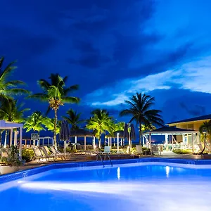 Resort The Grand Caymanian, George Town
